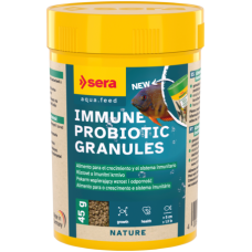 Sera Immunopro